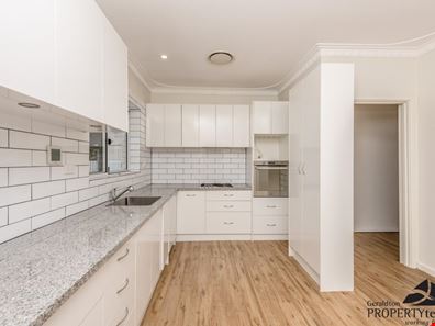 4/69 Francis Street, Beachlands WA 6530