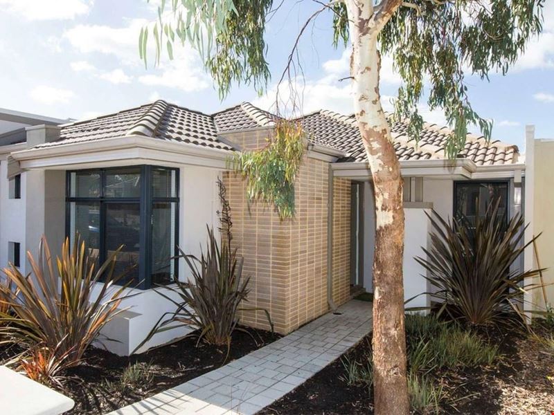 5/1 Desertpea Road, Beeliar WA 6164
