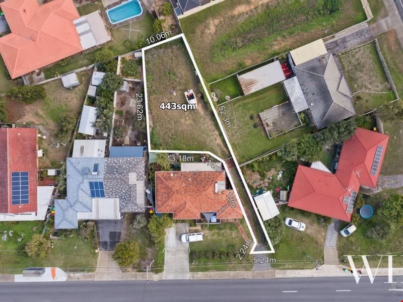 71A Doolette Street, Spearwood WA 6163