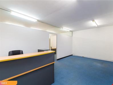 3 & 7/69 Hay Street, Subiaco WA 6008