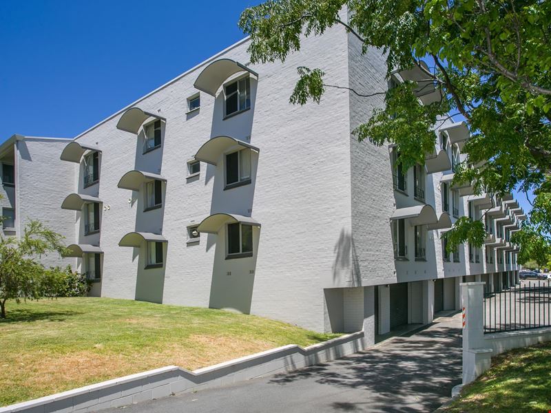 15/381 Barker Road, Subiaco WA 6008