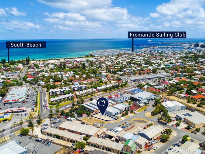 7A Strang Court, Beaconsfield WA 6162