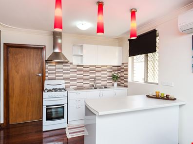 90A Leach Highway, Melville WA 6156