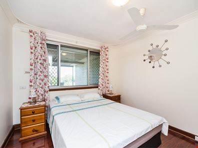 90A Leach Highway, Melville WA 6156