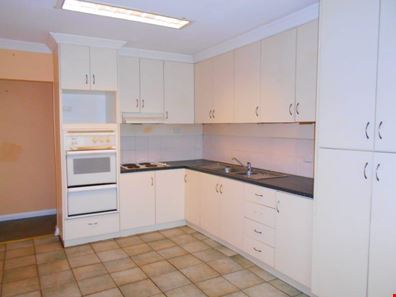 67 Piesse Street, Katanning WA 6317