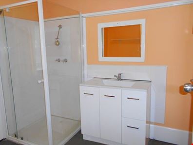 67 Piesse Street, Katanning WA 6317