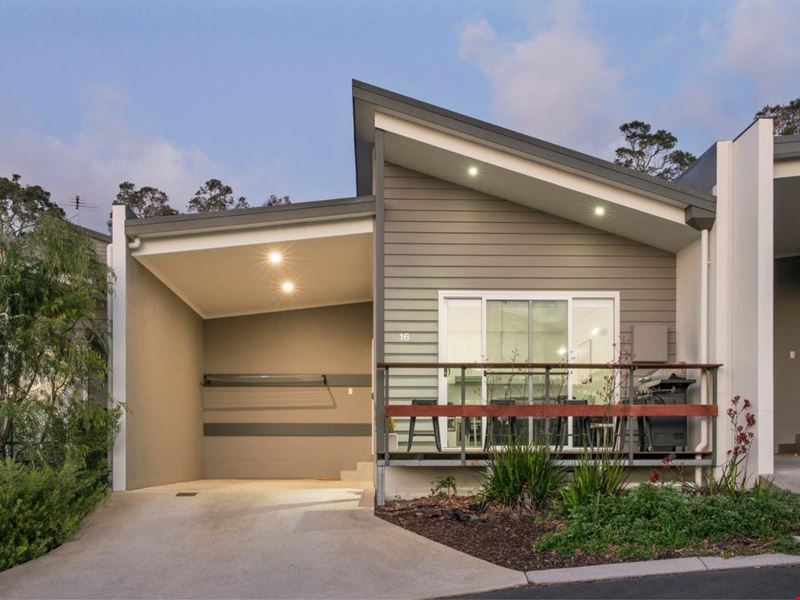 16/1652 Caves Road, Dunsborough