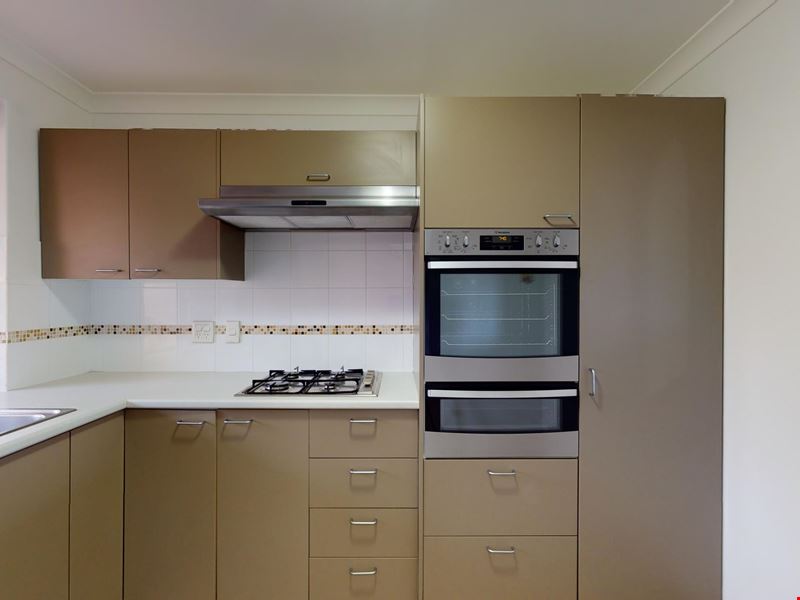 31/177 Dampier Avenue, Kallaroo WA 6025