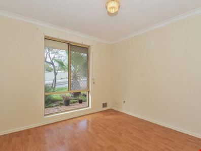50 Wintersweet Ramble, Mirrabooka WA 6061