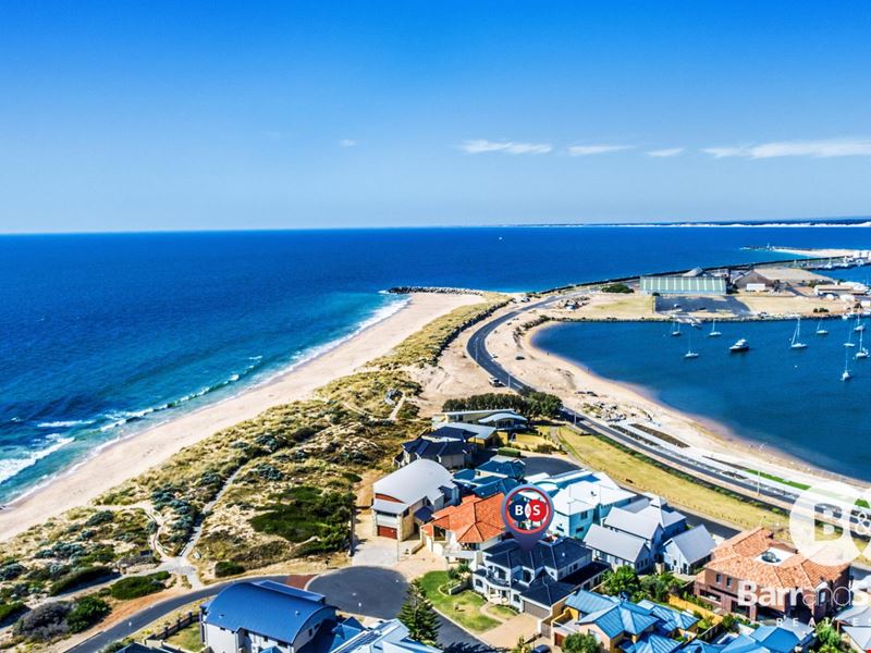 22 Lumper Street, Bunbury WA 6230