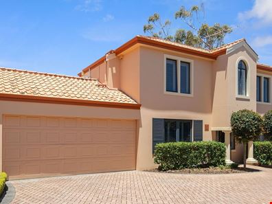 3/7 Anstey St, Claremont WA 6010