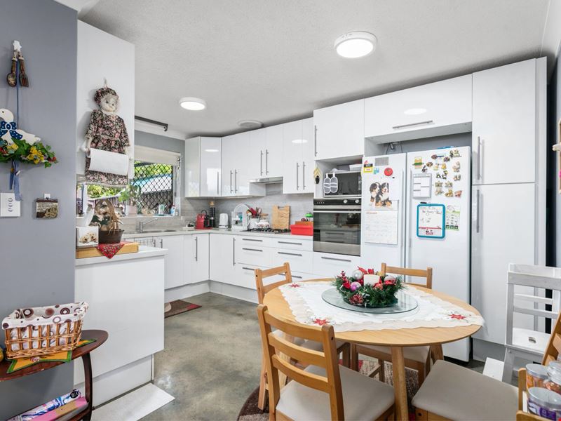 8/5 Spinaway Street, Craigie WA 6025