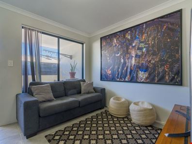 6/22 Edeline Street, Spearwood WA 6163