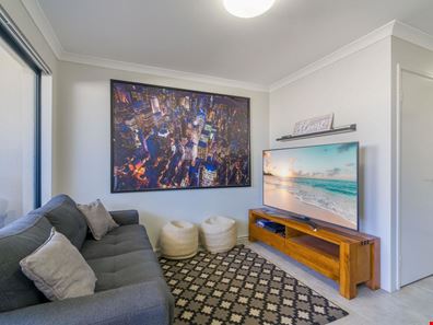 6/22 Edeline Street, Spearwood WA 6163