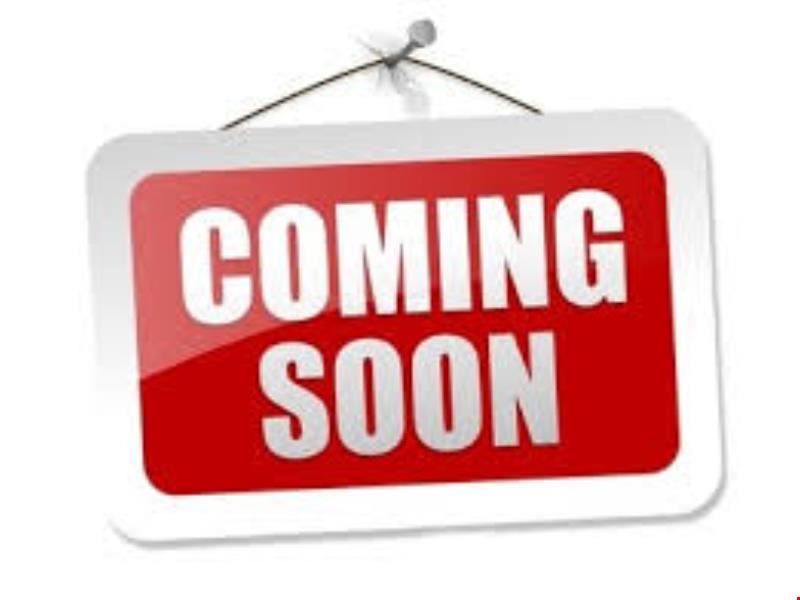 19/11 Marchant Street, Davenport WA 6230