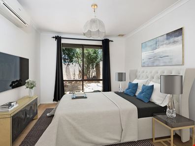 6/111 Stirling Highway, Nedlands WA 6009