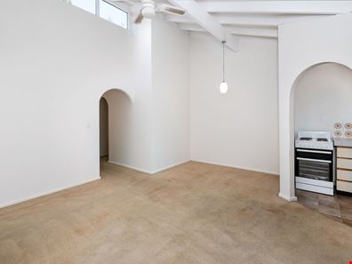 6/111 Stirling Highway, Nedlands WA 6009