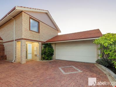 6/107 Wanneroo Road, Tuart Hill WA 6060