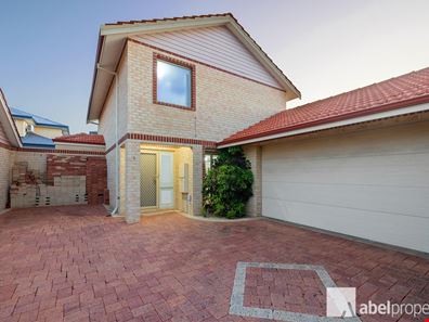 6/107 Wanneroo Road, Tuart Hill WA 6060