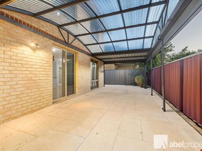 6/107 Wanneroo Road, Tuart Hill WA 6060