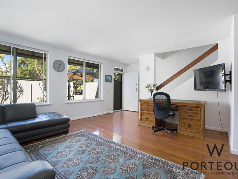 3/3 Marita Road, Nedlands WA 6009