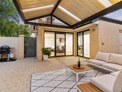 36A Parsons Way, Innaloo WA 6018