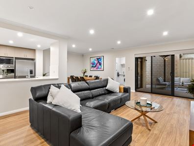 36A Parsons Way, Innaloo WA 6018