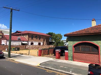 223 South Terrace, South Fremantle WA 6162
