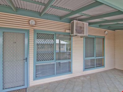 19/33 Konkerberry Drive, Kununurra WA 6743