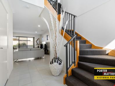 3/86 Cohn Street, Kewdale WA 6105