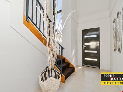 3/86 Cohn Street, Kewdale WA 6105