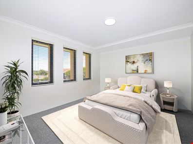 11 Gretna Court, Kinross WA 6028