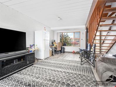 16/125 Railway Street, Bluff Point WA 6530