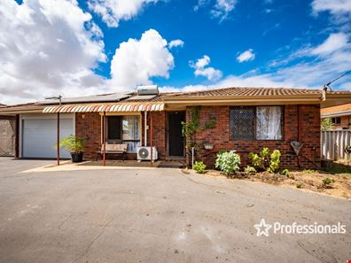 42 Utakarra Road, Rangeway WA 6530