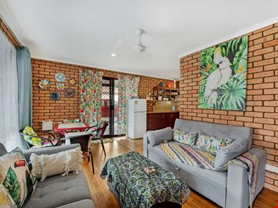 42 Utakarra Road, Rangeway WA 6530