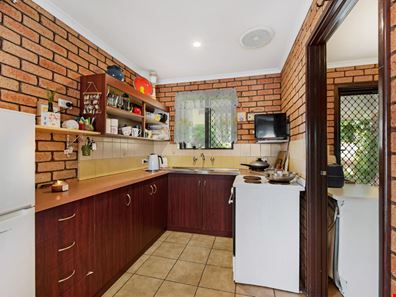 42 Utakarra Road, Rangeway WA 6530