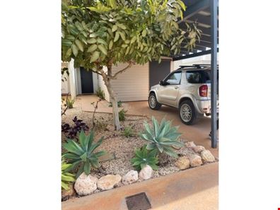 16/30 Dugong Close, Exmouth WA 6707