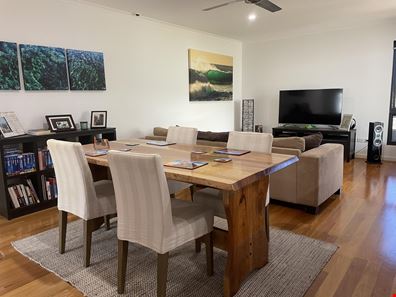 16/30 Dugong Close, Exmouth WA 6707