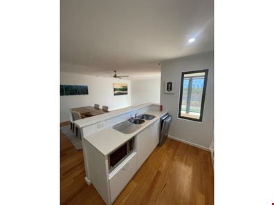 16/30 Dugong Close, Exmouth WA 6707