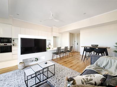 1001/893 Canning Highway, Mount Pleasant WA 6153