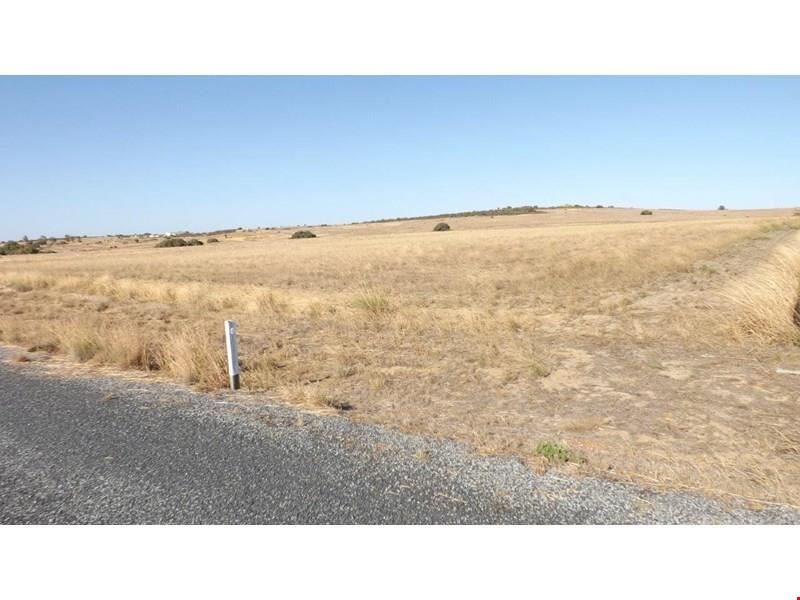 347 Hakea Court, Nilgen WA 6044