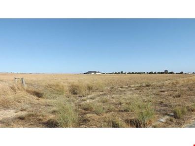 347 Hakea Court, Nilgen WA 6044