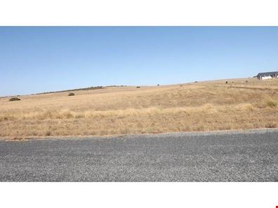 347 Hakea Court, Nilgen WA 6044