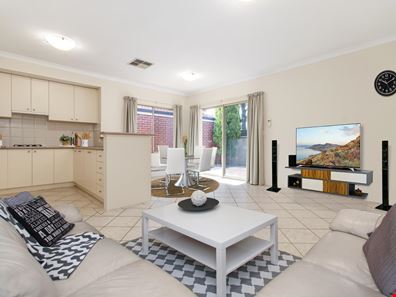 4/16 Arbroath Circle, Kinross WA 6028