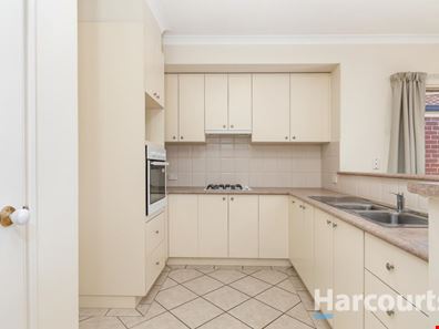4/16 Arbroath Circle, Kinross WA 6028