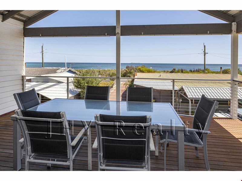 80B Layman Road, Wonnerup WA 6280