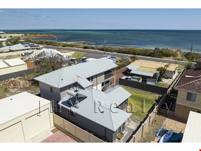 80B Layman Road, Wonnerup WA 6280