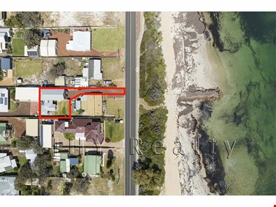 80B Layman Road, Wonnerup WA 6280