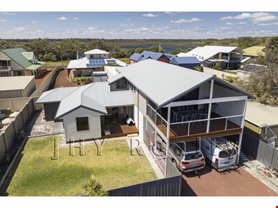 80B Layman Road, Wonnerup WA 6280