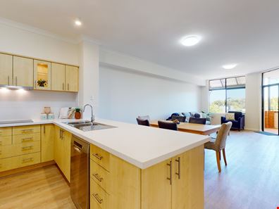 119/6 Tighe Street, Jolimont WA 6014